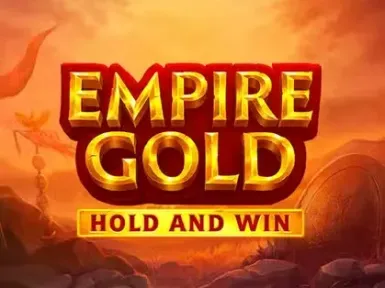 Chipstars Casino screenshot