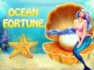 Chipstars Casino screenshot