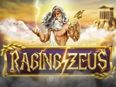 Chipstars Casino screenshot