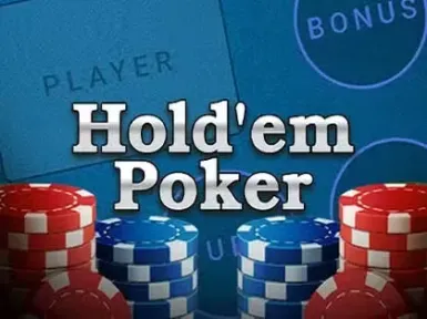 Chipstars Casino screenshot