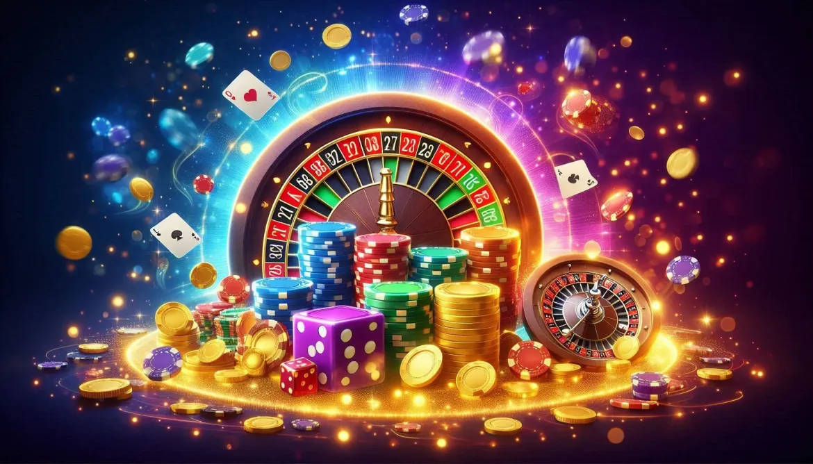 Chipstars Casino