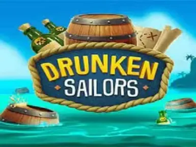 Chipstars Casino screenshot